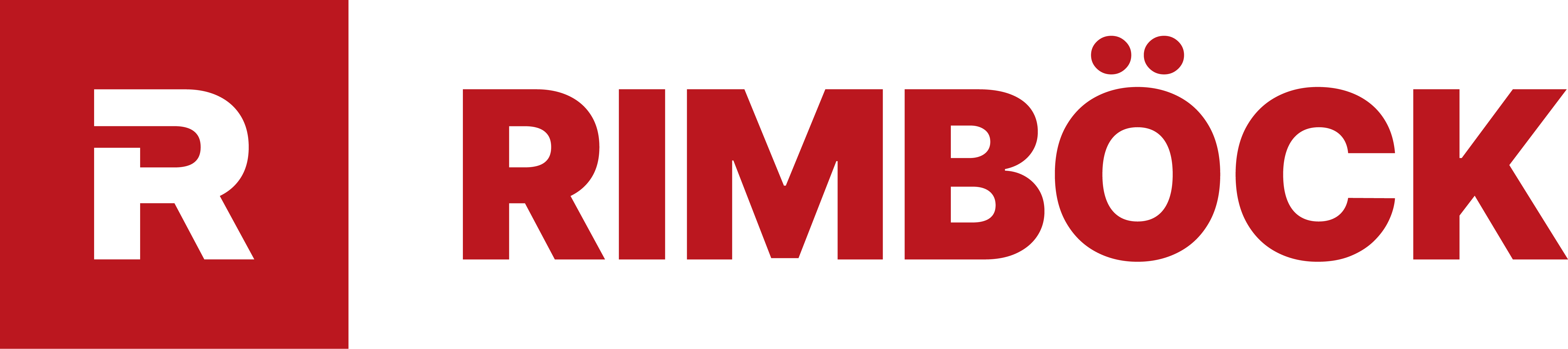 Rimb&ouml;ck