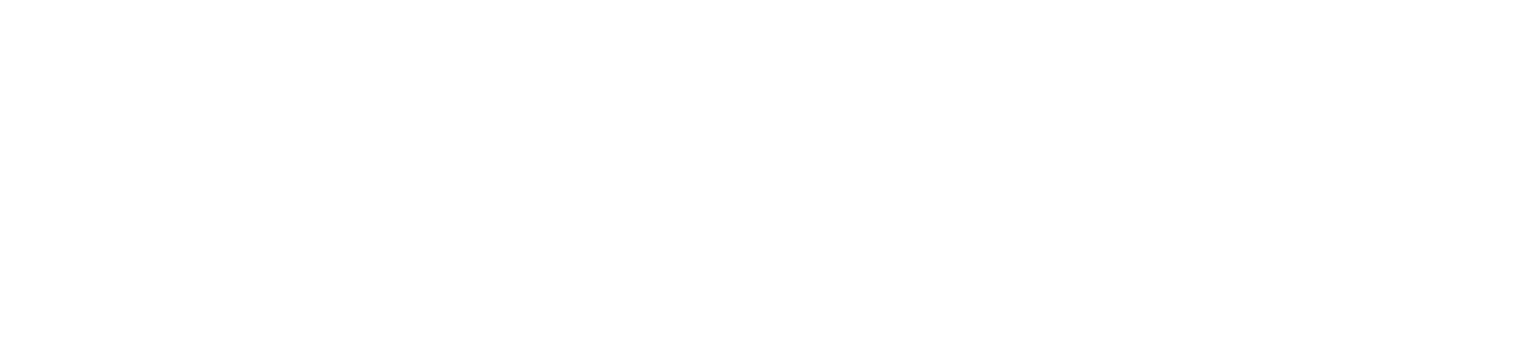 Rimb&ouml;ck